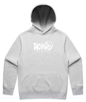 Tommy Little Instagram - This years #hoodies4homelessness campaign is now live! I’ve designed a limited edition hoodie with @homie.com.au and all the profits go to help young Australians doing it tough. 1 in 4 Australians currently experiencing homelessness are aged between just 12 and 24 years old. All the profits raised from these hoodies will go towards providing these young people a pathway out of homelessness. For each hoodie bought one will also be donated from @championausnz to a young person currently experiencing homelessness. So head to homie.com.au and grab yourself one before they disappear. You beautiful people ❤️