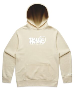 Tommy Little Instagram - This years #hoodies4homelessness campaign is now live! I’ve designed a limited edition hoodie with @homie.com.au and all the profits go to help young Australians doing it tough. 1 in 4 Australians currently experiencing homelessness are aged between just 12 and 24 years old. All the profits raised from these hoodies will go towards providing these young people a pathway out of homelessness. For each hoodie bought one will also be donated from @championausnz to a young person currently experiencing homelessness. So head to homie.com.au and grab yourself one before they disappear. You beautiful people ❤️