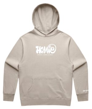 Tommy Little Instagram - This years #hoodies4homelessness campaign is now live! I’ve designed a limited edition hoodie with @homie.com.au and all the profits go to help young Australians doing it tough. 1 in 4 Australians currently experiencing homelessness are aged between just 12 and 24 years old. All the profits raised from these hoodies will go towards providing these young people a pathway out of homelessness. For each hoodie bought one will also be donated from @championausnz to a young person currently experiencing homelessness. So head to homie.com.au and grab yourself one before they disappear. You beautiful people ❤️