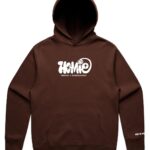Tommy Little Instagram - This years #hoodies4homelessness campaign is now live! I’ve designed a limited edition hoodie with @homie.com.au and all the profits go to help young Australians doing it tough. 1 in 4 Australians currently experiencing homelessness are aged between just 12 and 24 years old. All the profits raised from these hoodies will go towards providing these young people a pathway out of homelessness. For each hoodie bought one will also be donated from @championausnz to a young person currently experiencing homelessness. So head to homie.com.au and grab yourself one before they disappear. You beautiful people ❤️