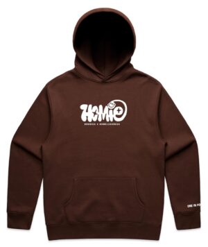 Tommy Little Instagram - This years #hoodies4homelessness campaign is now live! I’ve designed a limited edition hoodie with @homie.com.au and all the profits go to help young Australians doing it tough. 1 in 4 Australians currently experiencing homelessness are aged between just 12 and 24 years old. All the profits raised from these hoodies will go towards providing these young people a pathway out of homelessness. For each hoodie bought one will also be donated from @championausnz to a young person currently experiencing homelessness. So head to homie.com.au and grab yourself one before they disappear. You beautiful people ❤️