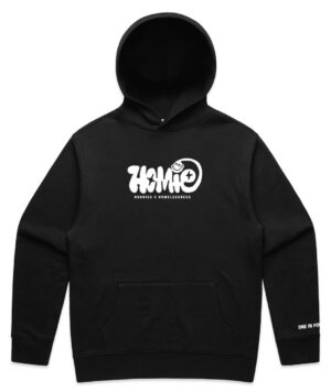 Tommy Little Instagram - This years #hoodies4homelessness campaign is now live! I’ve designed a limited edition hoodie with @homie.com.au and all the profits go to help young Australians doing it tough. 1 in 4 Australians currently experiencing homelessness are aged between just 12 and 24 years old. All the profits raised from these hoodies will go towards providing these young people a pathway out of homelessness. For each hoodie bought one will also be donated from @championausnz to a young person currently experiencing homelessness. So head to homie.com.au and grab yourself one before they disappear. You beautiful people ❤️