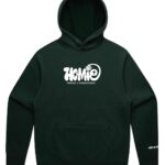 Tommy Little Instagram - This years #hoodies4homelessness campaign is now live! I’ve designed a limited edition hoodie with @homie.com.au and all the profits go to help young Australians doing it tough. 1 in 4 Australians currently experiencing homelessness are aged between just 12 and 24 years old. All the profits raised from these hoodies will go towards providing these young people a pathway out of homelessness. For each hoodie bought one will also be donated from @championausnz to a young person currently experiencing homelessness. So head to homie.com.au and grab yourself one before they disappear. You beautiful people ❤️