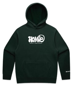 Tommy Little Instagram - This years #hoodies4homelessness campaign is now live! I’ve designed a limited edition hoodie with @homie.com.au and all the profits go to help young Australians doing it tough. 1 in 4 Australians currently experiencing homelessness are aged between just 12 and 24 years old. All the profits raised from these hoodies will go towards providing these young people a pathway out of homelessness. For each hoodie bought one will also be donated from @championausnz to a young person currently experiencing homelessness. So head to homie.com.au and grab yourself one before they disappear. You beautiful people ❤️