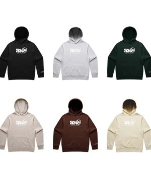 Tommy Little Instagram - This years #hoodies4homelessness campaign is now live! I’ve designed a limited edition hoodie with @homie.com.au and all the profits go to help young Australians doing it tough. 1 in 4 Australians currently experiencing homelessness are aged between just 12 and 24 years old. All the profits raised from these hoodies will go towards providing these young people a pathway out of homelessness. For each hoodie bought one will also be donated from @championausnz to a young person currently experiencing homelessness. So head to homie.com.au and grab yourself one before they disappear. You beautiful people ❤️