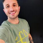 Tommy Little Instagram - My mate @twhittyer has teamed up with @clothingthegaps to make these “Yes” T shirts (there’s better shots on the next slides) with all the profits going to help our indigenous communities with healthcare to close the gap in life expectancy between non indigenous Australians and aboriginal people. Grab one from tomwhitty.com.au There are different colours and if you order before Friday you can get yours before the vote. If you plan on voting No then I’m sure someone has made clothes for you too but I’d be very surprised if it was linked to the same charity.