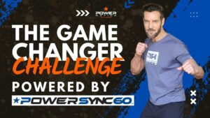 Tony Horton Instagram - We might be running a tad behind schedule, but believe me, the payoff is going to be colossal. By now, you've probably caught wind of the launch of my groundbreaking program PowerSync 60™. But let me tell you, this isn't your run-of-the-mill workout program. In fact, it's my most remarkable accomplishment to date. Here's why it's an absolute game-changer:

Fitness isn't merely about pumping iron and torching calories, it's about grasping the intricate dance between your body and your hormones. That's precisely why, with the brilliant Dr. Mindy by my side, we've meticulously crafted a program designed to harmonize flawlessly with your hormones. And to spice things up, we've bundled it into an exhilarating 60-day Challenge!

This includes an interview-style course that will utterly blow your mind. You'll dive deep into these incredible concepts, ready to apply them to transform your life. Plus, we've thrown in a friendly competition with a leaderboard to keep you accountable and push you to reach new heights.

Your daily activities and challenges will be tracked, and I’ll be giving out prizes if you rise to the top of the leaderboard!

So, brace yourself for a fitness journey that doesn't just break new ground but also takes your hormones into careful consideration, fundamentally reshaping how you approach fitness and life.

Don't hesitate! Head straight over to the LINK IN BIO right now for the full scoop and be part of this extraordinary transformation!

#fitness #gamechangerchallenge