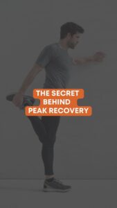 Tony Horton Instagram - Here’s the scoop: after a solid workout, the fascia—the connective tissue covering your muscles—can get tight and cranky, leading to inflammation. Now, why should you care? Because tending to your body post-workout isn’t a luxury; it’s a necessity. Some of the tools I’ve mentioned above are to promote flexibility, reduce soreness, and enhance performance. But even without the tools, investing just 15-30 minutes occasionally to stretch can make a world of difference in the way you show up daily. Tell me in the comments some of your favorite recovered strategies 👇🏼 #TonyHorton #P90X #Powerof4 #FitnessMotivation #FitnessGoals #PowerSync60 #Fitness #PowerNation #PowerNationFitness #Muscle #Energy #Motivation