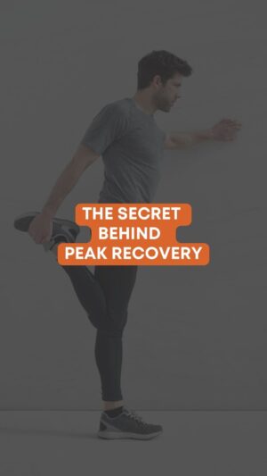 Tony Horton Instagram - Here’s the scoop: after a solid workout, the fascia—the connective tissue covering your muscles—can get tight and cranky, leading to inflammation. 

Now, why should you care? 

Because tending to your body post-workout isn’t a luxury; it’s a necessity. 

Some of the tools I’ve mentioned above are to promote flexibility, reduce soreness, and enhance performance. 

But even without the tools, investing just 15-30 minutes occasionally to stretch can make a world of difference in the way you show up daily.

Tell me in the comments some of your favorite recovered strategies 👇🏼

#TonyHorton #P90X #Powerof4 #FitnessMotivation #FitnessGoals #PowerSync60 #Fitness #PowerNation #PowerNationFitness #Muscle #Energy #Motivation