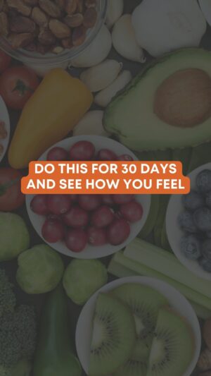 Tony Horton Instagram - Why do this? 

Because when you see that red ‘NO’ 🚫 and green ‘YES’ ✅ daily, it reinforces commitment and choice. 

Psychologically, it creates a visual reminder, strengthening your resolve to opt for what truly fuels your well-being. 💪🏼

Share where you’ll proudly display your list in the comments below! 

#TonyHorton #P90X #Powerof4 #FitnessMotivation #FitnessGoals #NewYearGoals #FitnessMode #PowerSync60 #Goals #NewYearGoals #Goals #Fitness #PowerNation #PowerNationFitness #Muscle #Energy #Motivation #healthyfood