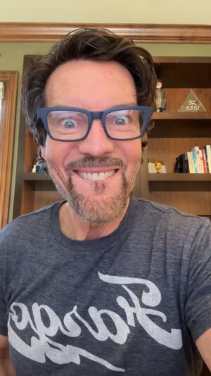 Tony Horton Instagram - We are re-launching the PowerSync60 program on January 1, 2024. 

If you want to taste to see just how fabulous  this program is join me for a free workout sample December 30, Saturday at 11:30 AM Pacific time

On powernationfitness.org

#Fit 
#Fitness 
#Health 
#PowerSync60
#PowerNation 
#ThePowerOf4 
#MyPowerLife
#TONAL