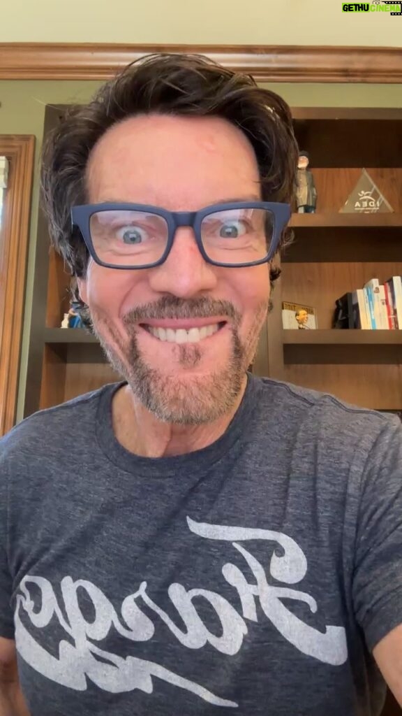 Tony Horton Instagram - We are re-launching the PowerSync60 program on January 1, 2024. If you want to taste to see just how fabulous this program is join me for a free workout sample December 30, Saturday at 11:30 AM Pacific time On powernationfitness.org #Fit #Fitness #Health #PowerSync60 #PowerNation #ThePowerOf4 #MyPowerLife #TONAL