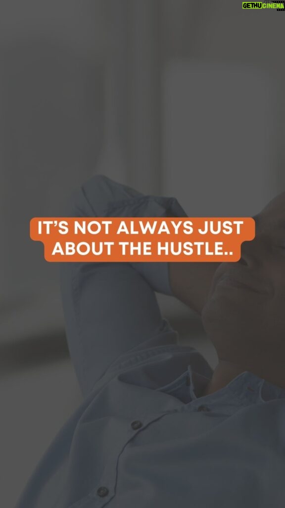 Tony Horton Instagram - Success isn’t just about the grind – it’s about finding the sweet spot between hustle and relaxation. I love to relax, and let me tell you, it’s been a crucial part of my success. In a world that never stops, I’m here to remind you that relaxation isn’t a detour from success; it’s an integral part of the path. Drop a 🧡 if you’re taking time to relax today! #TonyTalksSuccess #RelaxationWisdom #BalanceForSuccess #HolidaySeason #TonyHorton #NewYearsResolution #PowerNationFitness #PowerSync60 #P90X #PowerNation