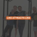 Tony Horton Instagram – Sometimes, the best help is the one sought.

But what if your immediate circle lacks the support you need? 

Here’s the key – seek it elsewhere. 

Like attracts like. It’s about aligning with those who share your journey and values.

Check out this episode on @everforwardradio with @chase_chewning where we talk about all the common fitness mistakes people make and the importance of having a purpose, a plan, and accountability. 

#TonyHorton #P90X #PowerSync60 #Powerof4 #PowerNationFitness #PowerNation #MyPowerLife #TonyHortonFitness #Energy #PersonalDevelopment #NewYearGoals #FitnessGoals #PersonalGoals #YourWhy #Motivation