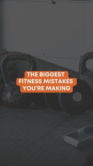 Tony Horton Instagram - Learn from the past, and break the cycle! 💪 

This is the number one mistake I see most people make when it comes to their fitness goals and journeys. 

It’s not just about fitness; it’s the key to unlocking your mind, emotions, and creativity.

#TonyHorton #PowerNationFitness #P90X #TonyHortonFitness