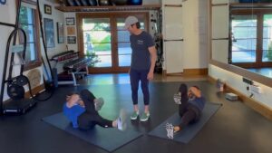 Tony Horton Instagram - 🎉🎉 GET 15% OFF OUR SPECIALTY TONY HORTON FITNESS EQUIPMENT FOR YOUR AT-HOME WORKOUTS!
Transform your at-home workouts with the top-tier equipment you've been eyeing up. Black Friday is bringing you a deal you can't resist on ALL Tony Horton Fitness Equipment!

🎁 NEED BANDS for that extra burn?

🎁 POWER STANDS for those deep push-ups?

🎁 A YOGA MAT that matches your flow?

We've GOT them all, and they're going fast!

From now through November 29th, get a full 15% OFF your purchase. Just use the code: THFIT15 at checkout and gear up for greatness.

Go to the Link below or the Link in the Stories

https://www.fitnessproductsdirect.com/store