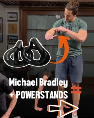 Tony Horton Thumbnail - 179 Likes - Most Liked Instagram Photos