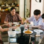 Tor Supakorn Wuttinansurasit Instagram - เป็นยังไงบ้างค้าบกับ AbsoluteZeroEP7 ในที่สุดหนึ่งในซีนที่เป็นกังวล ก็ผ่านไปแล้ว ซีนนี้เป็นซีนที่ใช้ความรู้สึกทั้งหมดในการถ่ายทอดตัวละครองศาเลย มันเจ็บปวดมากๆเลยนะ ไป comments ในแท็ก ให้กันด้วยน้า #AbsoluteZeroSeries #AbsoluteZeroEP7 #torsupakorn