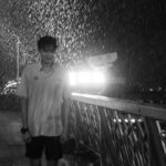 Tor Supakorn Wuttinansurasit Instagram - เมื่อเข็มนาฬิกาเริ่มเดิน.....โอเครนาฬิกาไม่พัง.... 🫣🤣🫣 เป็นยังไงบ้างกับ EP6 ❤️ #AbsoluteZeroSeries #AbsoluteZeroEP6 #torsupakorn #เจ้าต่อคนหน้าหมู