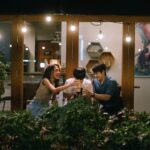 Tor Supakorn Wuttinansurasit Instagram - เป็นยังไงกันบ้าง EP5 ยิ้มสะบัด เลยมั้ยยย🤣 #AbsoluteZeroEP5 #AbsoluteZeroSeries