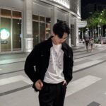 Tor Supakorn Wuttinansurasit Instagram - 😎 ลดแคปชั่นแปป เดี๊ยวคนหาว่าแปลก #torsupakorn #เจ้าต่อคนหน้าหมู #มหกรรมนิยาย2023xองศาสูญ #แคปชั่น