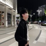 Tor Supakorn Wuttinansurasit Instagram - 😎 ลดแคปชั่นแปป เดี๊ยวคนหาว่าแปลก #torsupakorn #เจ้าต่อคนหน้าหมู #มหกรรมนิยาย2023xองศาสูญ #แคปชั่น