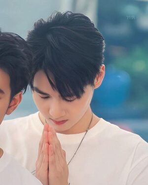 Supakorn Wuttinansurasit Instagram - 🔥❤️🙏🏻🎉💯
(รวบรวมมาลงช้าเลย🫣🥹)
Thx pic ❤️🙏🏻

#เจ้าต่อคนหน้าหมู #torspk 
#torsupakorn