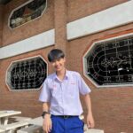 Tor Supakorn Wuttinansurasit Instagram - ถึงตัวจะแก่ แต่สมองผมยังเด็ก 🤣 #torsupakorn #torspk #เจ้าต่อคนหน้าหมู #องศาสูญ #absolutezeroseries