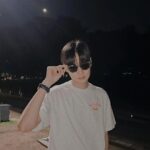 Tor Supakorn Wuttinansurasit Instagram - • วันสุดท้ายของปี 2023 • ปีนี้เป็นปีที่ครบรสชาติจริงๆ ไปสุดทุกทาง😭 ทั้งสิ่งที่มีปัญหาสร้างความทุกข์สุดๆและสิ่งที่สร้างความสุขสุดๆ ไปสุดจริงๆ สามารถบอกได้เลยว่า " ผ่านปีนี้ไปได้แล้ว ต่อ มึงโครตเก่งเลย 🫶🏻 " ขอบคุณทุกๆคนที่ซัพพอร์ตผมคนนี้เสมอ ไม่มีทุกคนผมคงไม่สามารถผ่านปัญหาต่างๆได้ ปีนี้เป็นปีที่ผมเปิดโลกความคิดมากๆเลย อยากโอบกอดทุกคนและตัวเองมากๆเลย แล้วตะโกนดังๆเลยว่า "ขอบคุณทุกคนนะครับ" นี่เป็นการพิมพ์คำว่า " ทุกคน " แล้วภาพของแต่ละคนลอยขึ้นมาเลยอ่ะ 🥹 รักและขอบคุณมากๆเลยนะครับ❤️ ขอโทษ ถ้าปีนี้ผมไปทำอะไรไม่ดีใส่ใครด้วยนะครับผมไม่ได้ตั้งใจแน่ๆ 🙏🏻 🦋 ปีนี้ผมมี องศาสูญ #AbsoluteZeroSeries เป็นของตัวเองแล้วนะ ขออวดหน่อย เย้ 🫶🏻🥹 🦋 ปีนี้ผมภูมิใจกันตัวเองเป็นแล้วนะครับ 🎉 2024 นายช่วยใจดีกับเราหน่อยนะ และก็ลาก่อน 2023 เราจะจำนายไม่ลืมเลย🫡 #torsupakorn #2023 #goodbye2023