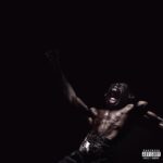 Travis Scott Instagram - UTOPIA SEE U AT MIDNIGHT AHHHHHHHHHHHHHHH Kristina Nagel Pieter Hugo