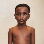 Travis Scott Instagram - UTOPIA SEE U AT MIDNIGHT AHHHHHHHHHHHHHHH Kristina Nagel Pieter Hugo