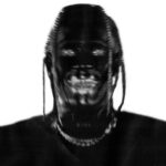 Travis Scott Instagram - UTOPIA SEE U AT MIDNIGHT AHHHHHHHHHHHHHHH Kristina Nagel Pieter Hugo