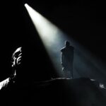 Travis Scott Instagram - 🤎🤎🤎