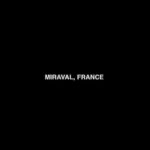 Travis Scott Instagram -