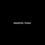 Travis Scott Instagram -