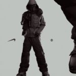 Travis Scott Instagram - Cactus Corp @cactusjack for @nike