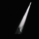 Travis Scott Instagram - 🤎🤎🤎