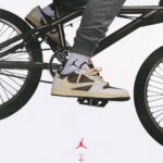 Travis Scott Instagram - Don’t get caught in the new lows Wanna we gotta talk about this. @cactusjack @jumpman23