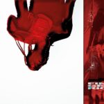 Travis Scott Instagram - Took some photos and had some of my friend doc different things thru the journey of going thru walls making this album and film I made zine to share with u guys u can see a lot more of them on my website 🤎