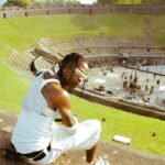 Travis Scott Instagram - 🗣️🗣️🗣️🗣️🗣️🗣️🗣️🗣️ U T O P I A 🗣️🗣️🗣️🗣️🗣️🗣️🗣️🗣️