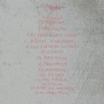 Travis Scott Instagram -