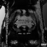 Travis Scott Instagram - 🤘🏾✝️⚪️🅿️👁🅰️ 7/28 Photos by my fav Kristina Nagel