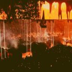 Travis Scott Instagram - TEXAS LETS DOOO THIS Dalllas seee YOU sooon SOON NC THANK YOUUU !!! Fucking turnt wtf