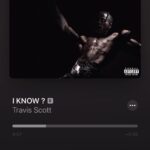 Travis Scott Instagram –