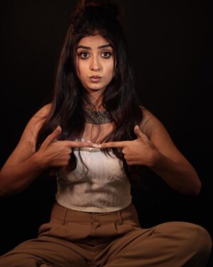 Twinkle Arora Instagram - A little naughty and a little cute 

Pic credit @ajcreationz 
Makeup @makeupby_gursimran 
.
.
.

.
.#twinkle #photoshoot #twinklians