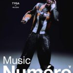 Tyga Instagram - Brand New Brand New @numero_netherlands Photographer: Ro.lexx @ro.lexx Stylists: Dominic West : @dominicjwest @dtl.agency Lighting: Byron Nickleberry @bnickleberry Styling assistants: Amber Dostal @ DTL Agency, David Gomez & Ryan Phung @amberjamesdostal @dtl.agency @davidxgomez @ry_phung Editor: Timi Letonja @timiletonja Interview: Thore Damwerth & Patrick Boyle @thoredmw @patrickboyl Cover design: Arthur Roeloffzen @arthurroeloffzen Paris, France