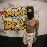 Tyga Instagram -
