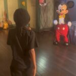 Tyga Instagram - Most Important What Matters ❤️