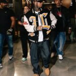 Tyga Instagram - Hate it or luv it