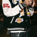 Tyga Instagram - Hate it or luv it
